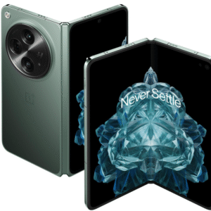 Oneplus open price in uae