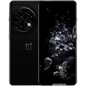 Oneplus 11t