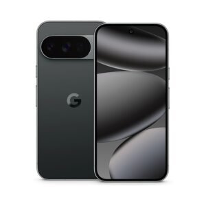 Google pixel 10 price in dubai uae