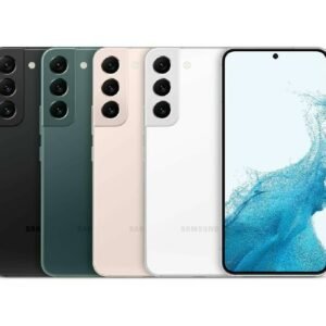 Samsung Galaxy S22 plus price in Dubai UAE