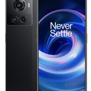 oneplus 10r price in uae