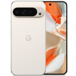 Google Pixel 9 pro XL price in UAE