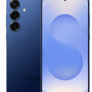 Samsung galaxy s25 plus price in uae