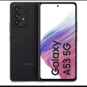 samsung galaxy a53 price in uae