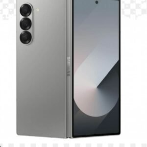 samsung z fold 6 price in uae