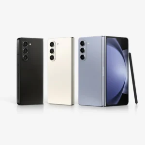 samsung galaxy z fold 5 price in uae