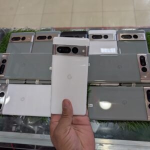 google pixel 7 pro price in uae