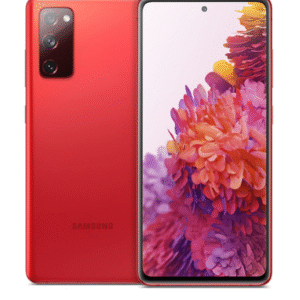 samsung galaxy s20fe price in dubai